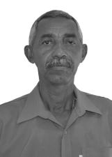 Foto de FRANCISCO OLIMPIO DA SILVA