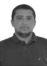 Foto de MARCELO FERREIRA BENICIO