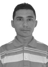 Foto de ROGACIANO DA SILVA ALENCAR