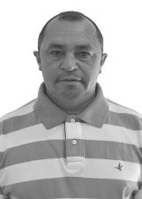 Foto de NIVALDO GOMES DE SOUZA