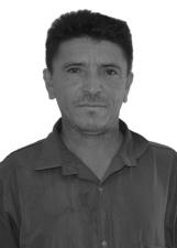 Foto de GILDEVAN TAVARES DE SOUZA