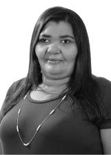 Foto de MARGARIDA MARIA DE SOUZA