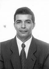 Foto de JOSE ERASMO DA SILVA