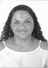Foto de JOSINEIA MARIA DE SOUZA BARBOSA