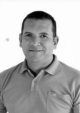 Foto de CARLOS BARBOSA DA SILVA