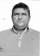 Foto de Genivaldo Gouveia da Silva