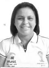 Foto de WILZA MARIA FERREIRA DE SANTANA