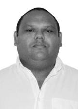 Foto de JAILTON SILVINO DE LIMA