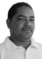 Foto de IVAÍ VIEIRA DA SILVA