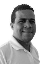 Foto de PAULO DA SILVA JUNIOR