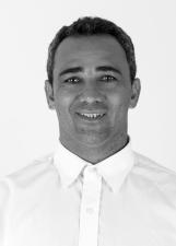 Foto de JOSÉ RIBAMAR DA SILVA