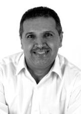 Foto de ROBERVAL DE JESUS