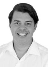 Foto de ELSON ANDRE BORBA SALES