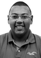 Foto de DANIEL SALVINO GONCALVES