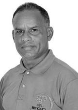 Foto de EDIONISIO TENORIO DOS SANTOS