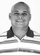 Foto de IVO BALBINO RODRIGUES