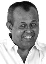 Foto de Claudio Dionisio de Barros Barbosa Lima