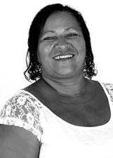 Foto de CLAUDECY MARIA DA SILVA