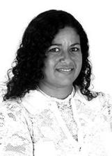 Foto de ELIZAMA MARQUES DOS SANTOS