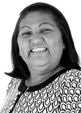 Foto de NEUSA BATISTA DE SANTANA OLIVEIRA