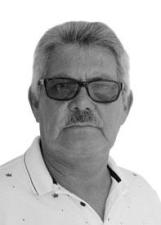 Foto de OZEAS BATISTA DA SILVA