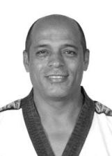 Foto de ANDRÉ SILVEIRA VALENÇA