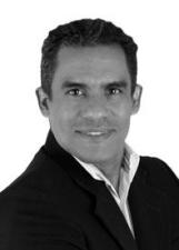 Foto de FERNANDO ROBERTO NUNES DE LIMA