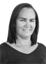 Foto de ELIANE BEZERRA DE LIRA