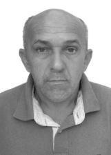 Foto de Francisco de Assis Felix Barbosa