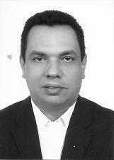 Foto de BELARMINO VASQUEZ MENDEZ NETO