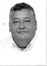 Foto de ANDRE VIEIRA SANTIAGO FILHO