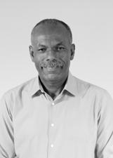Foto de CARLOS ALBERTO BEZERRA