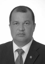 Foto de JAILTON BATISTA CAVALCANTI