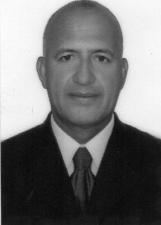 Foto de ADEMILDO SANTOS DA SILVA