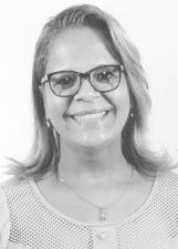 Foto de MARIA DA CONCEICAO BARBOSA M DOS SANTOS