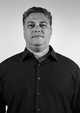Foto de ARNALDO ANDRADE DE OLIVEIRA