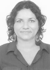 Foto de MARIA JOSE SILVA LOPES DUQUE