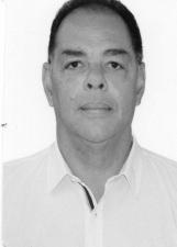Foto de IVAN ROBERTO BEZERRA DA CONCEIÇÃO