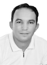 Foto de NIVALDO VIRGILIO DE LIMA
