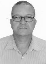 Foto de FLÁVIO LUIZ DA SILVA