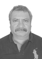 Foto de EDMARIO TERTO DE ANDRADE