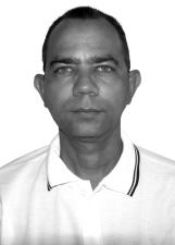 Foto de AUDENIO DA SILVA LIMA