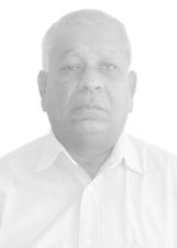 Foto de CARLOS JOSE DE SOUZA
