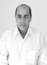 Foto de DJALMA FRANCISCO DA SILVA