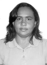 Foto de EDIJANE PAULINO DA COSTA NOGUEIRA