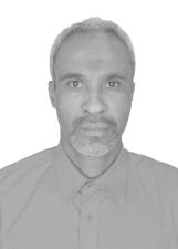 Foto de EDSON SEVERIANO DE OLIVEIRA