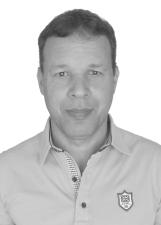 Foto de EDUARDO GOMES DO NASCIMENTO