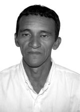Foto de Francisco Xavier Firmino