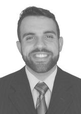 Foto de JOAO PAULO SITONIO DE OLIVEIRA VILELA