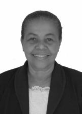 Foto de JOSABETE MARIA DA SILVA